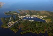 marina directory|marinas in my area.